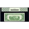 Image 2 : UNITED STATES, Federal Reserve Bank of Atlanta, $20 Federal Reserve note, series of 1934, serial F06