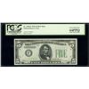 Image 1 : UNITED STATES, Federal Reserve Bank of Atlanta, $5 Federal Reserve note, series of 1934, serial F174