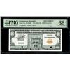 Image 1 : DOMINICAN REPUBLIC, Santo Domingo, Banco Central de la República Dominicana, specimen 1000 pesos oro