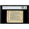 Image 2 : PARAGUAY, Ministerio de Hacienda, 400 pesos national defense bond, 31-12-1928, series C, serial 0009