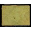 Image 2 : PUERTO RICO, Hacienda Luisa, paper 4 almudes, circa 1890s, ex-Roehrs, ex-Rudman.