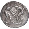 Image 1 : ANCIENT GREEK, Pamphylia, Aspendos, AR stater, ca. 380/75-330/25 BC.