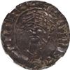 Image 1 : ENGLAND, London mint, AR penny, William I "the Conqueror", 1066-1087 AD, NGC XF 45.