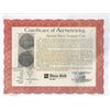 Image 4 : BOLIVIA, Potosí, cob 4 reales, Philip III, assayer T, quadrants of cross transposed, Grade 2, ex-Ato