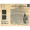 Image 3 : BOLIVIA, Potosí, cob 2 reales, Philip III, assayer T, quadrants of cross transposed, Grade 1, ex-Ato