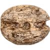 Image 2 : Wooden pulley, intact, including sheave, ex-Concepción (1641).
