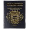 Image 1 : The Forgotten Mint of Colonial Panama, by Jorge A. Proctor, 2005 (edited by Alan Luedeking and Danie