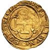 Image 2 : SPAIN, Seville, gold 1 escudo, Charles-Joanna, assayer * to left, mintmark S to right, NGC AU detail
