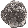 Image 2 : BOLIVIA, Potosí, cob 2 reales, Philip III, assayer not visible, Grade 4.