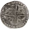 Image 2 : BOLIVIA, Potosí, cob 8 reales, Philip III, assayer not visible, Grade 2, NGC / shipwreck effect (São