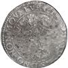 Image 2 : NETHERLANDS (United), Gelderland, "lion" daalder, date not visible, knight right.
