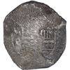 Image 1 : MEXICO, Mexico City, cob 8 reales, Philip IV, assayer P.