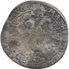 Image 1 : NETHERLANDS (Spanish), Kampen, billon arendschelling, Matthias I.