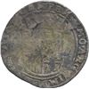 Image 2 : NETHERLANDS (Spanish), Kampen, billon arendschelling, Matthias I.