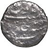 Image 1 : INDIA (Mughal Empire), Surat, 1 rupee, Aurangzeb (1658-1707), AH1113 (1702).