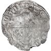 Image 2 : SPAIN, Segovia, milled 2 reales, Charles II, 1682 M.