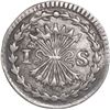 Image 2 : NETHERLANDS (United), Holland, 1 stuiver, 1739.
