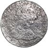Image 1 : BOLIVIA, Potosí, bust 8 reales, Charles III, 1776 PR.