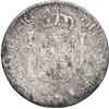 Image 2 : BOLIVIA, Potosí, bust 1 real, Charles III, 1778 PR.