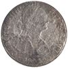 Image 1 : MEXICO, Mexico City, bust 8 reales, Charles IV, 1801 FT.