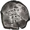 Image 2 : BOLIVIA, Potosí, cob 8 reales, 1719 Y.