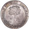 Image 1 : GUATEMALA (Central American Republic), Guatemala City, 8 reales, 1827 M.