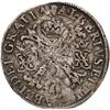 Image 2 : NETHERLANDS (Spanish), Brabant, Antwerp mint, Philip IV, Albert and Isabel, no date (1612-1621).
