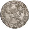 Image 2 : NETHERLANDS (United), Holland, "lion" daalder, 1576.