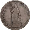 Image 1 : PERU, Cuzco, 2 reales, 1828 G, rare, NGC VG 10, finest and only example in NGC census, ex-O'Brien.