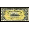 Image 1 : PARAGUAY, Banco de la República, 100 pesos, 26-12-1907, series A, serial 0019064.