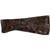 Image 1 : Iron axe head, ex-Guadalupe and Tolosa (1724).