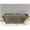 Image 2 : Repaired - Telesis Technologies, Inc. #TMC400/1700