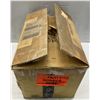 Image 1 : SMW Autoblok #33093812 Type 125 SIN-HL Cylinder / Actuator