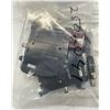 Image 1 : Lot of Piab Compact Vacuum Pump as Pictured