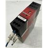 Image 2 : Banner #UM-FA-9A Safety Relay