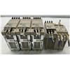 Image 2 : Lot of (6) Misc. Omron Power Supplies as Pictured