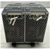 Image 2 : (2) Sola #SDN 10-24-480C Power Supplies