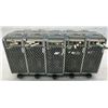 Image 2 : (5) Sola #SDN 5-24-480C Power Supplies