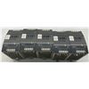 Image 1 : (5) Sola #SDN 5-24-480 Power Supplies