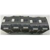 Image 2 : (5) Sola #SDN 5-24-480 Power Supplies