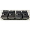 Image 2 : (4) Sony #LT20-101C Gauge Display Modules