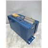 Image 2 : Aerotech #A3200 Ndrive HP / #NDRIVEHP150-MXH-S-3P-AUXPWR-EXTSHUNT-FAN-230