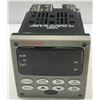 Image 1 : Honeywell #DC3200-EE-0B0R-240-10000-00-0 UDC3200 Controller