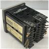 Image 2 : Honeywell #DC3200-EE-0B0R-240-10000-00-0 UDC3200 Controller