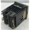 Image 3 : Honeywell #DC3200-EE-0B0R-240-10000-00-0 UDC3200 Controller