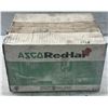 Image 1 : Asco Red-Hat #8215B80 Solenoid Valve