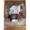 Image 2 : Asco Red-Hat #8215B80 Solenoid Valve