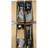 Image 2 : (4) Namco #EE230-39120 Cylindicator Probe 3.750