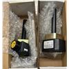 Image 2 : (2) Namco #EE230-37820 Cylindicator Probe 2.875