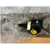Image 2 : Namco #EE230-32320 Cylindicator Probe 1.500